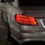 ALIWKA55