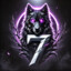 SevenWolves