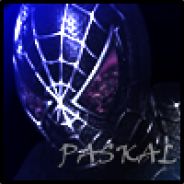 Whispek the wymiatacz