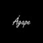 Agape01