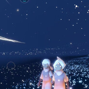 你如果是她就好了