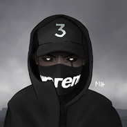 poxyu na VAC ❥King