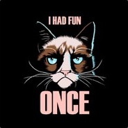 龙精虎猛小霸王