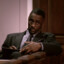 Stringer Bell