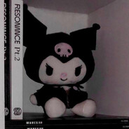 Kuromi