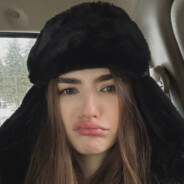 ВКУСНЯШКА С ХУЕМ