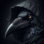 BlackRaven