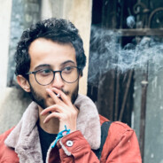 بعد از نسترن...!