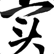 执着的跳伞运动员