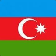 AJleksey33 - steam id 76561197960573413
