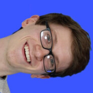 Felidanger