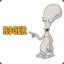 Roger