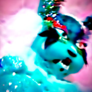 Maoyax