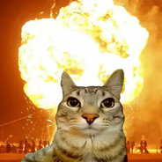 Fin1k - steam id 76561199081893501