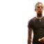 Young Thug
