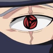 |Uciha|Obito