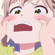 小周才不吃香菜