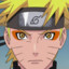 Naruto Uzumaki