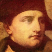 Napoleon