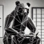 UberGigaBear