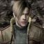 {3DG} LEON SCOTT KENNEDY