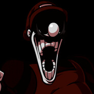 TheSpookinSkelemetal