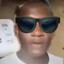Grone