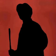 万年太久只争朝夕