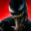 Stepa Venom