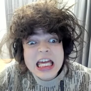 Каловый Завал