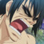 Iori Kitahara