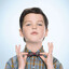 Steam avatar