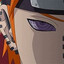 痛み tendo