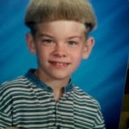 bowlcutboy
