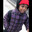 AimlesS™