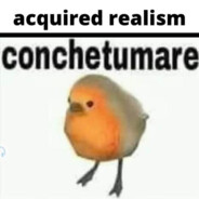 ƬΉΣ ЩΛᄂᄂƧ ΉΛVΣ ΣY