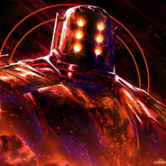 total - steam id 76561199820506495