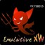 Emulative_xw