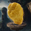 Nugget