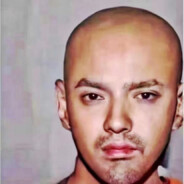 网恋被诈三万七