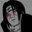 ST3PDADD avatar