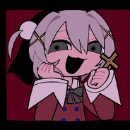 Commander Intrex avatar