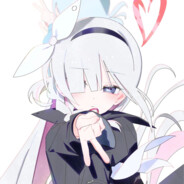 群呃呃，时不时来呃呃