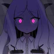 故情重逢【已黑化】