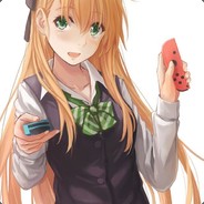 如何克服3D晕厥症