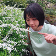 迷幻电子合成器