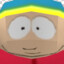 Cartman