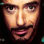 Jarvis, jerk it a little