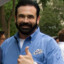 Billy Mays