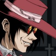 Courtney - steam id 76561197961431472
